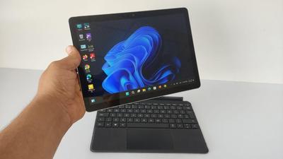 مایکروسافت سرفیس گو Surface GO 2 نسل هشتم در بوشهر