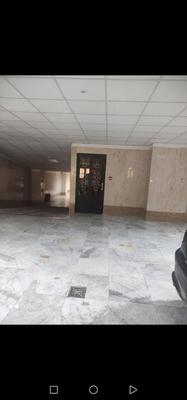 واحد 140متری فول 2پارکینگ جهانشهر در چار باغ - البرز