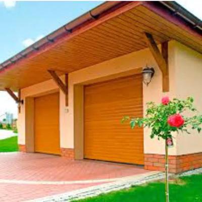 درب اتوماتیک و راهبند خدمات تخصصی در شیراز