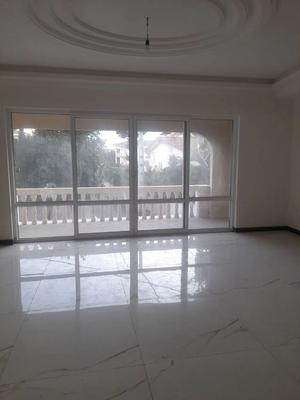 فروش واحد ۹۰ متری فردوسی غربی در تنکابن