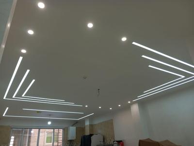 برق کار در سبزوار