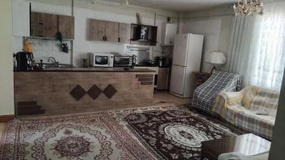 بهترین واحد مسکن مهر در بروجرد