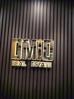 واحد۵۸mسنددار توشیبا باهنر گیل پیامنور جعفری مذهب در رشت