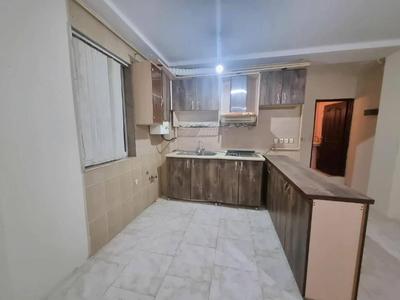 آپارتمان ۵۱ متری در یکتا در بندر انزلی