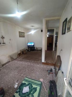 ویلایی/دربست کامل/طالقانی 26/مناسب اتباع در ساوه