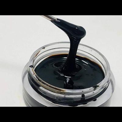 اشک کوه(مومیایی سیاه) در کرج