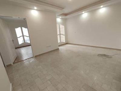 ۱۱۰ متر / سند اداری سهروردی شمالی در تهران