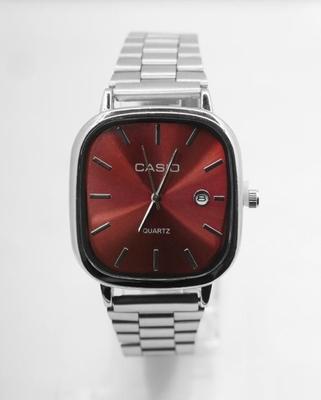 ساعت casio رو ارزان بخر در اورمیه