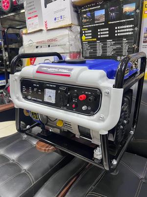 موتور برق 1000 وات جیانگ دانگ jd2800 در بوشهر