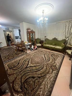 پیروزی/نبرد/پاسدارگمنام/م امام حسن 75M/فول امکانات در تهران