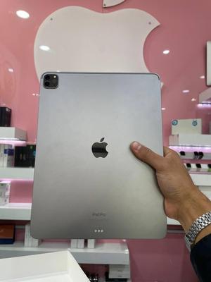ipad m2 2022 13 inch در تهران