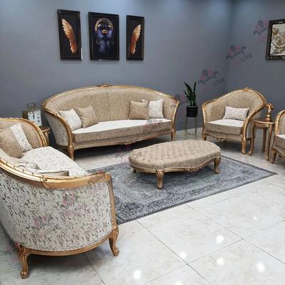 نمایشگاه بزرگ تهران راد با ۷۰نوع در تبریز