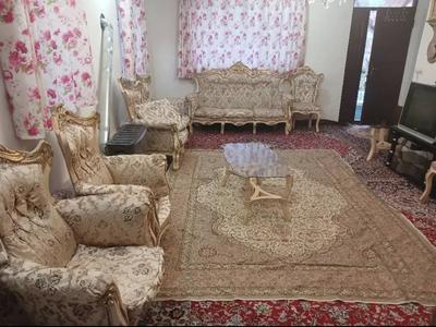 ویلا سوییت با صفا  دنج در رشت