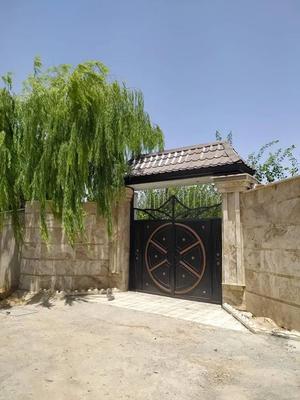 ویلااجاره سالانه خانواده در چار باغ - البرز
