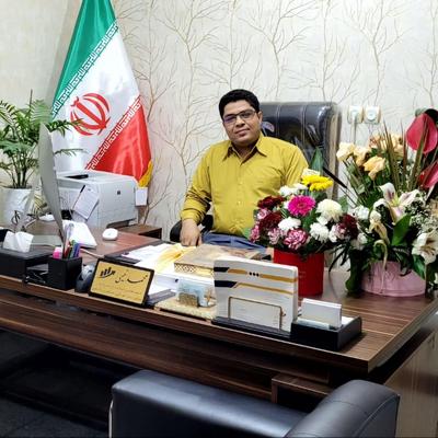 مشاوره و ارائه خدمات مالیاتی حسابداری بیمه مالیات در اهواز