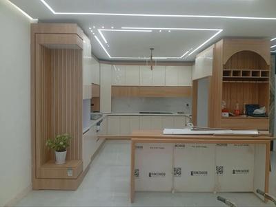 کابینت نوین نقدو اقساط کد 1405 در شیراز