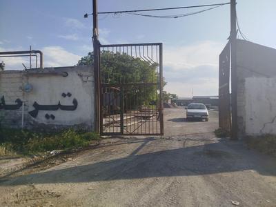 اجاره ۶۰۰۰ متری در اردبیل