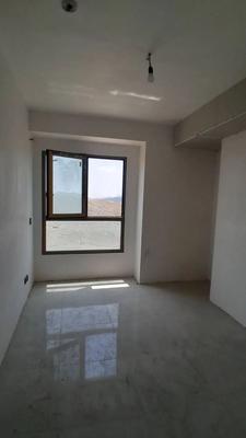 ۱۱۰متری پروژه کوهسار در پردیس