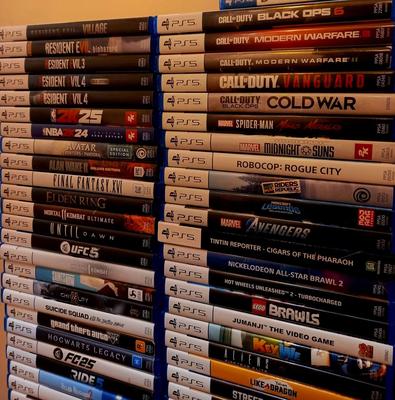 sekiro Shadow Of War Mordor Darksiders Dishonored در تهران