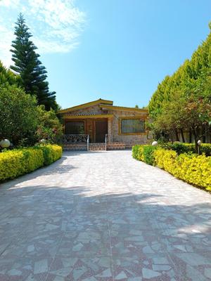 ویلای شمشاد/شخصی/بدون واسطه/مخصوص سخت پسندان در سلمان‌شهر