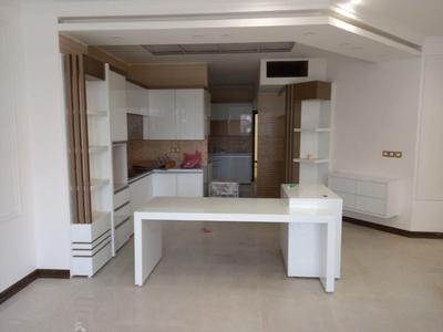 نجاری . کابینت و مصنوعات چوبی در یزد