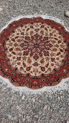قالیشویی مرتضی گرد 55103500 در اسلامشهر