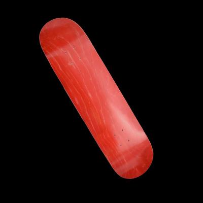 فروش عمده تخته اسکیت برد کربن گارانتی دار در شیراز