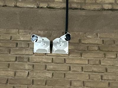 دوربین مداربسته اقتصادی حرفه ای پرداخت اقساط در یزد