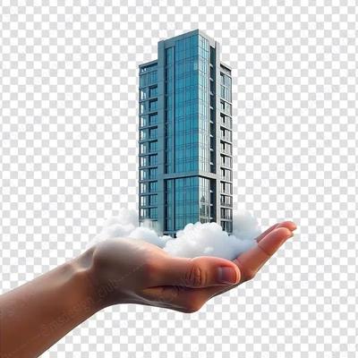 پیش فروش مستقیم از سازنده/اقساط بلندمدت در تهران