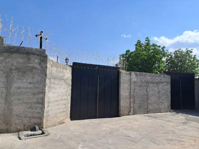 باغ ویلا 480 متری در شاهی‌دشهر