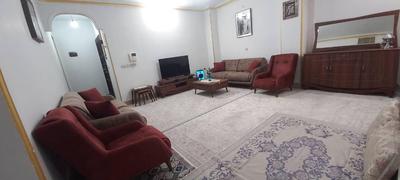 فروش ویلا و آپارتمان در متراژ مختلف ساوه در ساوه