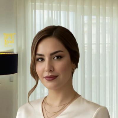 پرده مینیمال، زبرا، پانچ و شیدرول فروش،دوخت و نصب در فریدونکنار