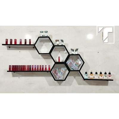 خرده کاری MDF در رشت