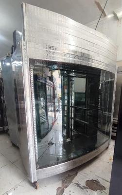 یخچال ایستاده در تهران
