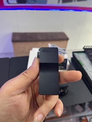 دانگل ps4کپی خور F.W 11.00 اورجینال در آمل