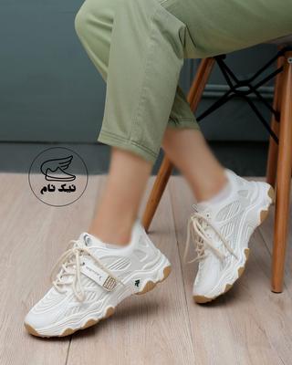 کتونی رانینگ ، فوق العاده راحت در قم