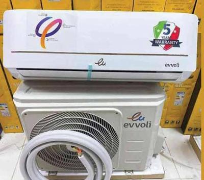 نصب و تعمیرات در پاکدشت