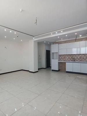 ۵۲متر/هتلینگ/اقساط/تهاتر/دریاچه چیتگر در تهران
