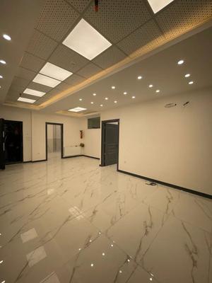 اجاره خدماتی/مطب/خیابان اصلی/بورس پزشکان در اردبیل