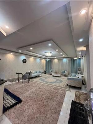 فروش آپارتمان/کاشانی/۳خواب در یاسوج