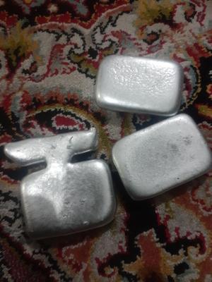 ۳۰۰گرم ذوب شده در تهران