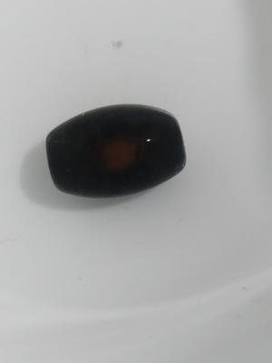 قان منجق در اردبیل