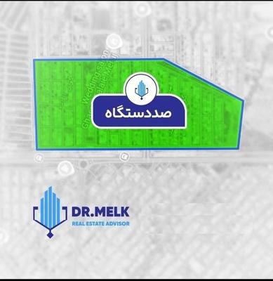 اجاره مغازه/25متر/صددستگاه/مناسب آرایشگاه کافه در اهواز