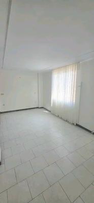 ۵۷متر/۲خواب/پارکینگ سندی/داخل فاز/سالن پرده خور در اندیشه-شهر جدید
