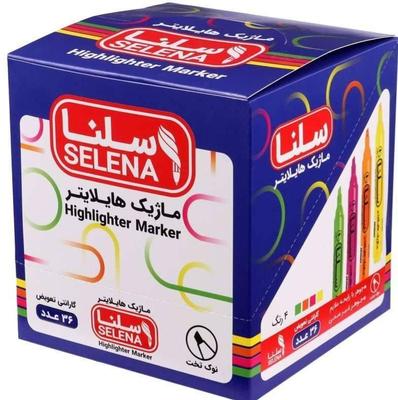 فروش عمده لوازم تحریر و لوازم اداری در اصفهان