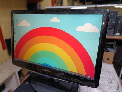 مانیتور  فریم لس سری  Zشرکت HP در کرمانشاه