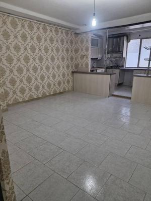 اجاره*۱۱۰متری*۲خواب*خیابان محراب در بومهن