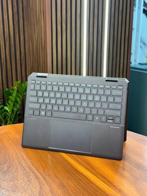 لپتاپ خاص و جذاب و شیک تاچ و لمسی hp Spectre در تهران