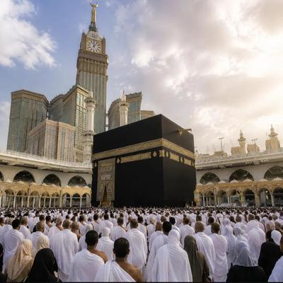بزرگترین مرکز فیش در تهران
