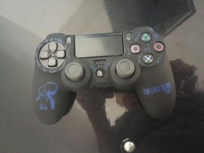PS4 در نهاوند
